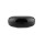 Mini RF+IR Remote Control WiFi Smart Remote Controller Support Alexa and Google Home Voice Control