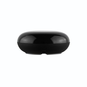 Mini IR Remote Control WiFi Smart Remote Controller Support Alexa and Google Home Voice Control