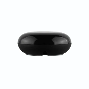 Mini IR Remote Control WiFi Smart Remote Controller Support Alexa and Google Home Voice Control