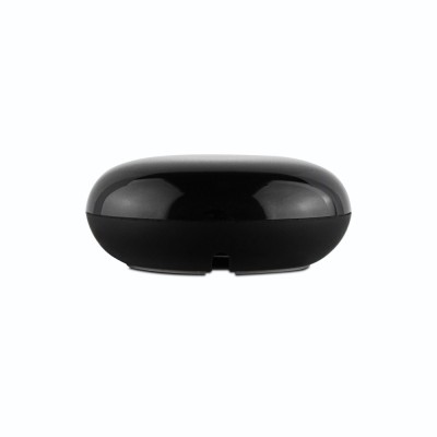 Mini IR Remote Control WiFi Smart Remote Controller Support Alexa and Google Home Voice Control