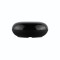 Mini IR Remote Control WiFi Smart Remote Controller Support Alexa and Google Home Voice Control