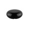 Mini IR Remote Control WiFi Smart Remote Controller Support Alexa and Google Home Voice Control