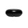 Mini IR Remote Control WiFi Smart Remote Controller Support Alexa and Google Home Voice Control