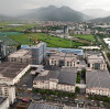 中国鸿世赋