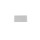 10A 1 Gang Wi-Fi Smart Relay Switch Breaker Wireless Controller Smart Breaker for Lighting with Power Metering -Tuya APP