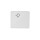 10A 2 Gang Wi-Fi Smart Relay Switch Wireless Controller Smart Breaker for Lighting AC/DC Power Metering