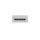 10A 2 Gang Wi-Fi Smart Relay Switch Wireless Controller Smart Breaker for Lighting AC/DC Power Metering