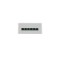 10A 2 Gang Wi-Fi Smart Relay Switch Wireless Controller Smart Breaker for Lighting AC/DC Power Metering
