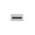 10A 1 Gang Wi-Fi Smart Relay Switch Wireless Controller Smart Breaker for Lighting（non-Metering)-Tuya APP
