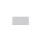 10A 2 Gang Wi-Fi Smart Relay Switch Wireless Controller Smart Breaker for Lighting Power Metering-Tuya APP
