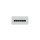 10A 2 Gang Wi-Fi Smart Relay Switch Wireless Controller Smart Breaker for Lighting Power Metering-Tuya APP