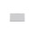 10A 2 Gang Wi-Fi Smart Relay Switch Wireless Controller Smart Breaker for Lighting Power Metering-Tuya APP