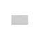 10A 2 Gang Wi-Fi Smart Relay Switch Wireless Controller Smart Breaker for Lighting Power Metering-Tuya APP