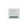 16A 1 Gang Wi-Fi Smart Relay Switch Wireless Controller Smart Breaker for Lighting Power Metering-Tuya APP