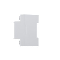 40A/63A Adjustable Voltage & Current Protector for Industrial High Power Electrical Appliances Protection Circuit Breaker