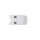 40A/63A Adjustable Voltage & Current Protector for Industrial High Power Electrical Appliances Protection Circuit Breaker