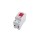 40A/63A Adjustable Voltage & Current Protector for Industrial High Power Electrical Appliances Protection Circuit Breaker