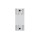 40A/63A Adjustable Voltage & Current Protector for Industrial High Power Electrical Appliances Protection Circuit Breaker