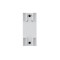 40A/63A Adjustable Voltage & Current Protector for Industrial High Power Electrical Appliances Protection Circuit Breaker
