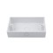 2 Gang 29mm Deep PVC Cavity Box for Wall Swith Socket
