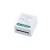 16A 1 Gang Wi-Fi Smart Breaker Module Wireless Controller Smart Breaker AC Power Metering -Tuya APP