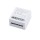 10A 1 Gang Wi-Fi Smart Relay Switch Wireless Controller Smart Breaker for Lighting（non-Metering)-Tuya APP