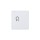 16A 1 Gang Smart Switch Breaker(AC/DC Power Metering) Wireless Controller Smart Breaker for Lighting