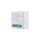 16A 1 Gang Smart Switch Breaker(AC/DC Power Metering) Wireless Controller Smart Breaker for Lighting