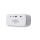 Smart Home Control AI Box for Kids/Children AI Friend in a Box Emotional Chat Buddy/Fun Learning Encyclopedia/Daily Weather Reminder/Safe&Engaging Conversations