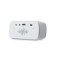 Smart Home Control AI Box for Kids/Children AI Friend in a Box Emotional Chat Buddy/Fun Learning Encyclopedia/Daily Weather Reminder/Safe&Engaging Conversations