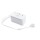 Smart Home Control AI Box for Kids/Children AI Friend in a Box Emotional Chat Buddy/Fun Learning Encyclopedia/Daily Weather Reminder/Safe&Engaging Conversations
