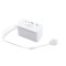 Smart Home Control AI Box for Kids/Children AI Friend in a Box Emotional Chat Buddy/Fun Learning Encyclopedia/Daily Weather Reminder/Safe&Engaging Conversations