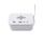 Smart Home Control AI Box for Kids/Children AI Friend in a Box Emotional Chat Buddy/Fun Learning Encyclopedia/Daily Weather Reminder/Safe&Engaging Conversations