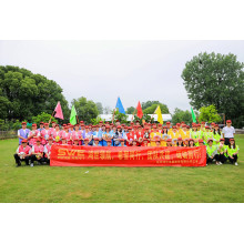 2025 SWE Team Building Activity