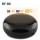 Mini RF+IR Remote Control WiFi Smart Remote Controller Support Alexa and Google Home Voice Control