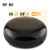Mini RF+IR Remote Control WiFi Smart Remote Controller Support Alexa and Google Home Voice Control