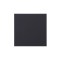Ultra-thin Baby-skin Feeling 1 Gang 1 Way Wall Switch 16AX 250V~(PC Panel, 4 Colors)