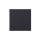 Ultra-thin Baby-skin Feeling 1 Gang 1 Way Wall Switch 16AX 250V~(PC Panel, 4 Colors)