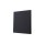 Ultra-thin Baby-skin Feeling 1 Gang 1 Way/2 Way Wall Switch 16AX 250V~(PC Panel, 4 Colors)