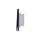 Ultra-thin Baby-skin Feeling 1 Gang 1 Way/2 Way Wall Switch 16AX 250V~(PC Panel, 4 Colors)