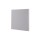 Ultra-thin Baby-skin Feeling 1 Gang 1 Way/2 Way Wall Switch 16AX 250V~(PC Panel, 4 Colors)