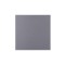 Ultra-thin Baby-skin Feeling 1 Gang 2 Way Wall Switch 16AX 250V~(PC Panel, 4 Colors)