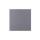 Ultra-thin Baby-skin Feeling 1 Gang 2 Way Wall Switch 16AX 250V~(PC Panel, 4 Colors)