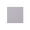 Ultra-thin Baby-skin Feeling 1 Gang Intermediate Switch 16AX 250V~(PC Panel, 4 Colors)
