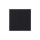 Ultra-thin Baby-skin Feeling 2 Gang 2 Way Wall Switch 16AX 250V~(PC Panel, 4 Colors)