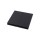 Ultra-thin Baby-skin Feeling 2 Gang 2 Way Wall Switch 16AX 250V~(PC Panel, 4 Colors)