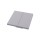 Ultra-thin Baby-skin Feeling 2 Gang 1 Way Wall Switch 16AX 250V~(PC Panel, 4 Colors)