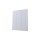 Ultra-thin Baby-skin Feeling 3 Gang 1 Way/2 Way Wall Switch 16AX 250V~(PC Panel, 4 Colors)