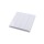 Ultra-thin Baby-skin Feeling 4 Gang 1 Way/2 Way Wall Switch 16AX 250V~(PC Panel, 4 Colors)