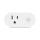 US Standard WiFi Smart Plug Socket Support Alexa/Google Home Timing/Remote Control/Power Metering with Tuya Smart App